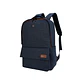 Backpack Teros City II TE-9028-2B, para Notebooks de hasta 15.6