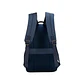 Backpack Teros City II TE-9028-2B, para Notebooks de hasta 15.6