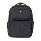 Backpack Teros Elite TE-9030BK, para notebooks de hasta 17