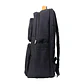 Backpack Teros Elite TE-9030BK, para notebooks de hasta 17