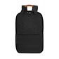 Backpack Teros City II TE-9031BL, para Notebooks de hasta 15.6