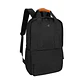 Backpack Teros City II TE-9031BL, para Notebooks de hasta 15.6