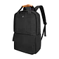 Backpack Teros City II TE-9031BL, para Notebooks de hasta 15.6
