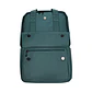 Backpack Teros City II TE-9032GR, Para Notebooks de hasta 15.6