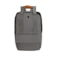 Backpack Teros City II TE-9033AG, para Notebooks de hasta 15.6