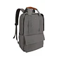 Backpack Teros City II TE-9033AG, para Notebooks de hasta 15.6