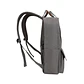 Backpack Teros City II TE-9033AG, para Notebooks de hasta 15.6