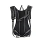 Mochila de Hidratación Teros TE-9034BK, incluye bolsa de agua de 2L, Poliéster - Miniatura 2