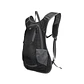 Mochila de Hidratación Teros TE-9034BK, incluye bolsa de agua de 2L, Poliéster - Miniatura 3
