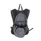 Mochila de Hidratación Teros TE-9034BK, incluye bolsa de agua de 2L, Poliéster - Miniatura 5