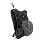 Mochila de Hidratación Teros TE-9034BK, incluye bolsa de agua de 2L, Poliéster - Miniatura 7