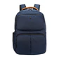 Backpack Teros Elite TE-9035BL, para Notebooks de hasta 17