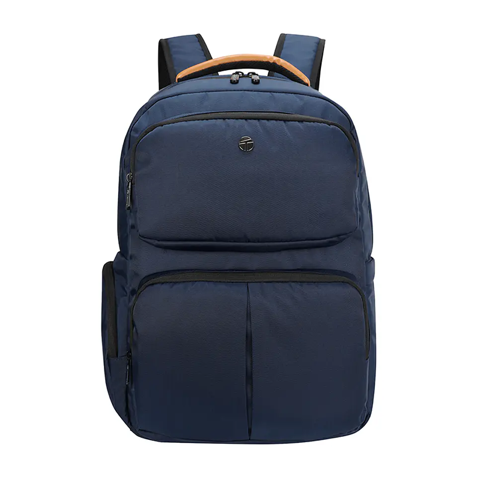Backpack Teros Elite TE-9035BL, para Notebooks de hasta 17