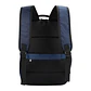 Backpack Teros Elite TE-9035BL, para Notebooks de hasta 17