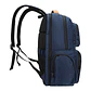 Backpack Teros Elite TE-9035BL, para Notebooks de hasta 17
