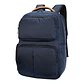 Backpack Teros Elite TE-9035BL, para Notebooks de hasta 17