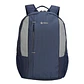 Mochila TEROS TE-9040BL, para laptops de hasta 15.6