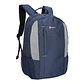 Mochila TEROS TE-9040BL, para laptops de hasta 15.6
