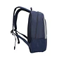 Mochila TEROS TE-9040BL, para laptops de hasta 15.6