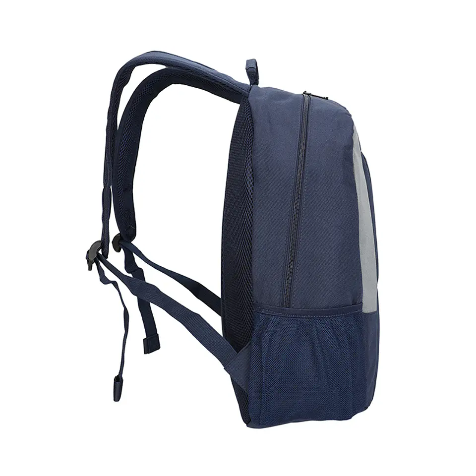 Mochila TEROS TE-9040BL, para laptops de hasta 15.6