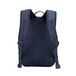 Mochila TEROS TE-9040BL, para laptops de hasta 15.6