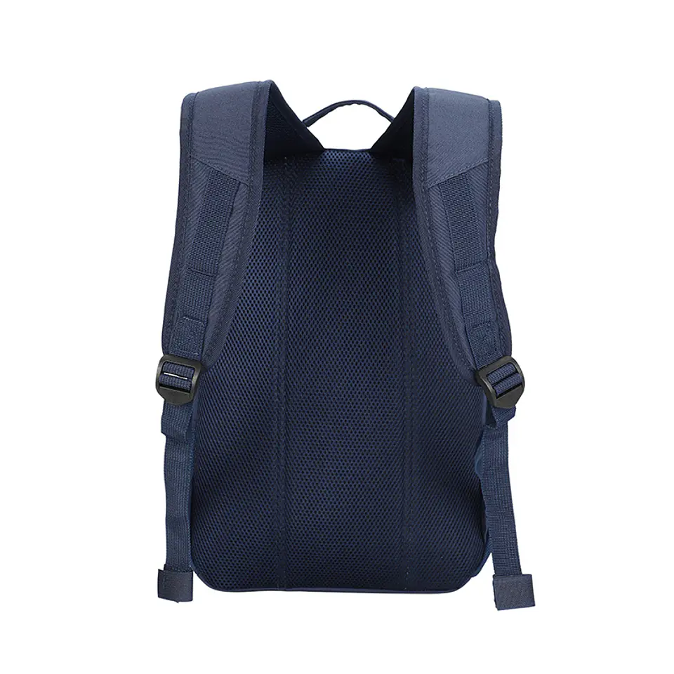 Mochila TEROS TE-9040BL, para laptops de hasta 15.6
