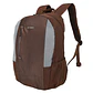 Mochila TEROS TE-9040BR, para laptops de hasta 15.6
