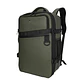 Backpack TEROS Travel TE-9040DG, Para Notebooks de hasta 15.6