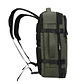 Backpack TEROS Travel TE-9040DG, Para Notebooks de hasta 15.6
