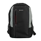 Backpack Teros TE-9040BS, para Notebooks de hasta 15.6