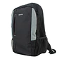 Backpack Teros TE-9040BS, para Notebooks de hasta 15.6