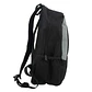 Backpack Teros TE-9040BS, para Notebooks de hasta 15.6