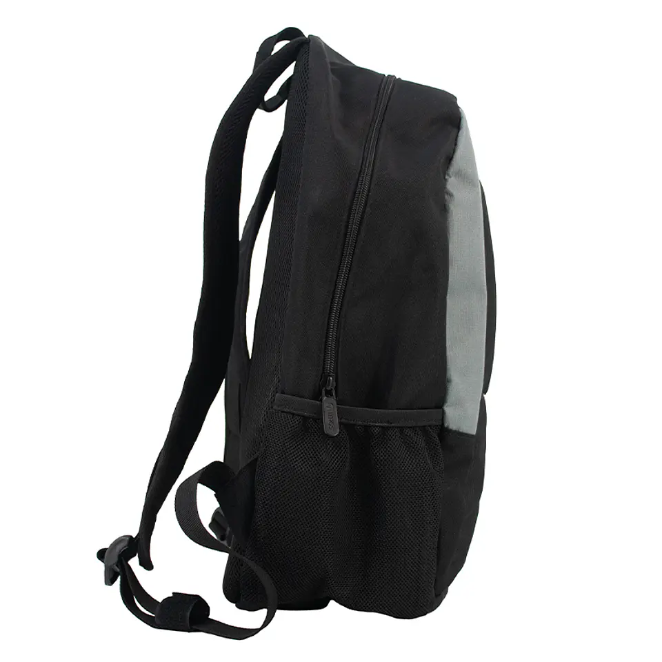 Backpack Teros TE-9040BS, para Notebooks de hasta 15.6