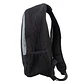 Backpack Teros TE-9040BS, para Notebooks de hasta 15.6