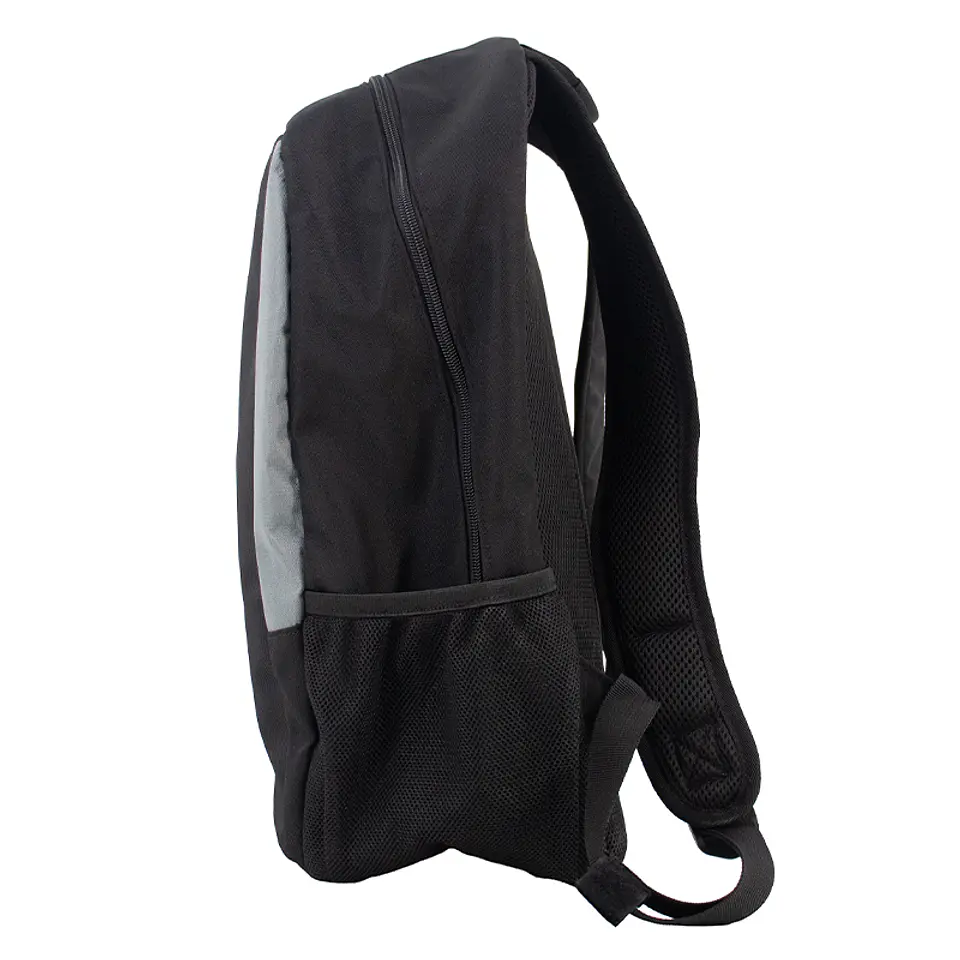Backpack Teros TE-9040BS, para Notebooks de hasta 15.6