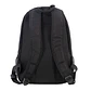 Backpack Teros TE-9040BS, para Notebooks de hasta 15.6