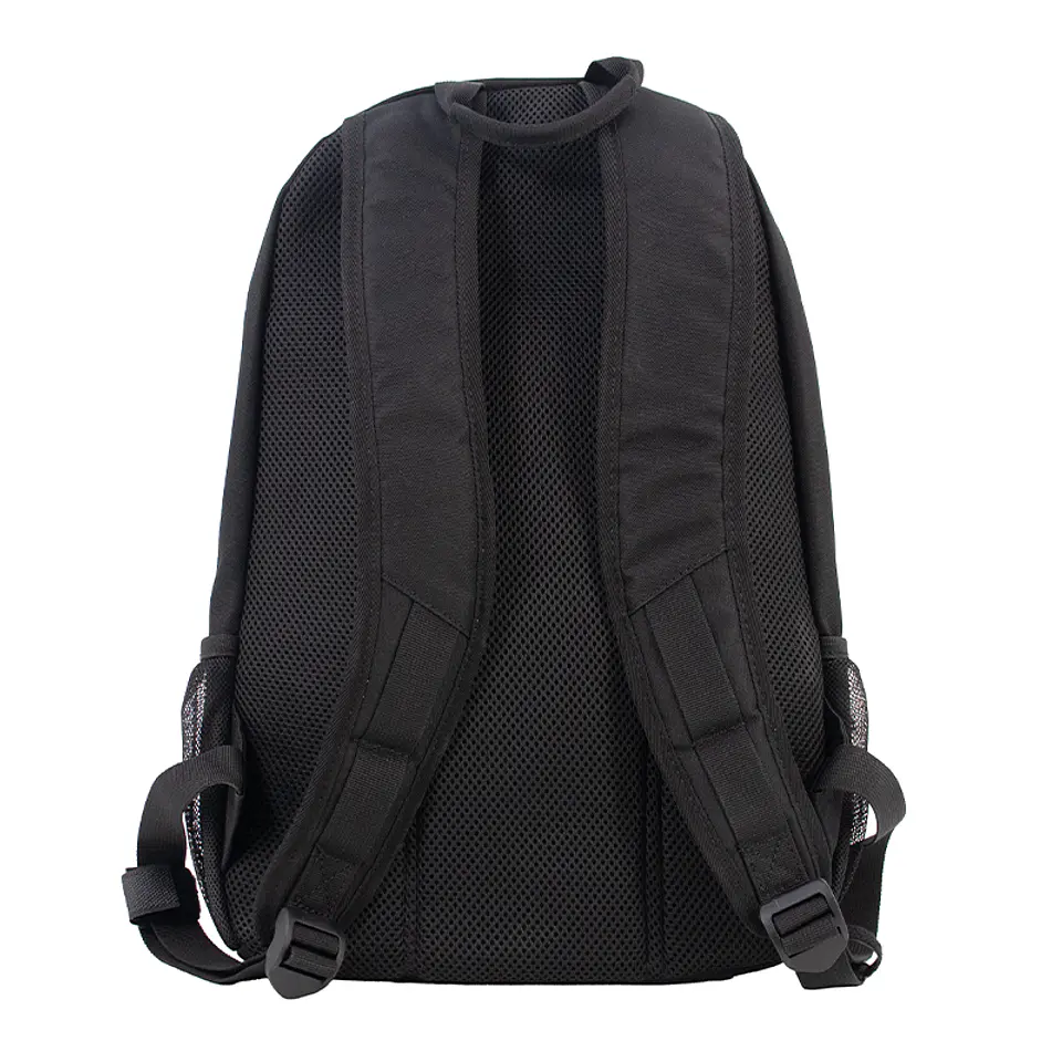 Backpack Teros TE-9040BS, para Notebooks de hasta 15.6