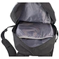 Backpack Teros TE-9040BS, para Notebooks de hasta 15.6