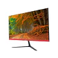 Monitor curvo TEROS TE-2403S, 23.8