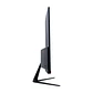 Monitor curvo TEROS TE-2403S, 23.8
