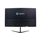 Monitor curvo TEROS TE-2403S, 23.8