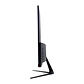 Monitor curvo TEROS TE-2403S, 23.8