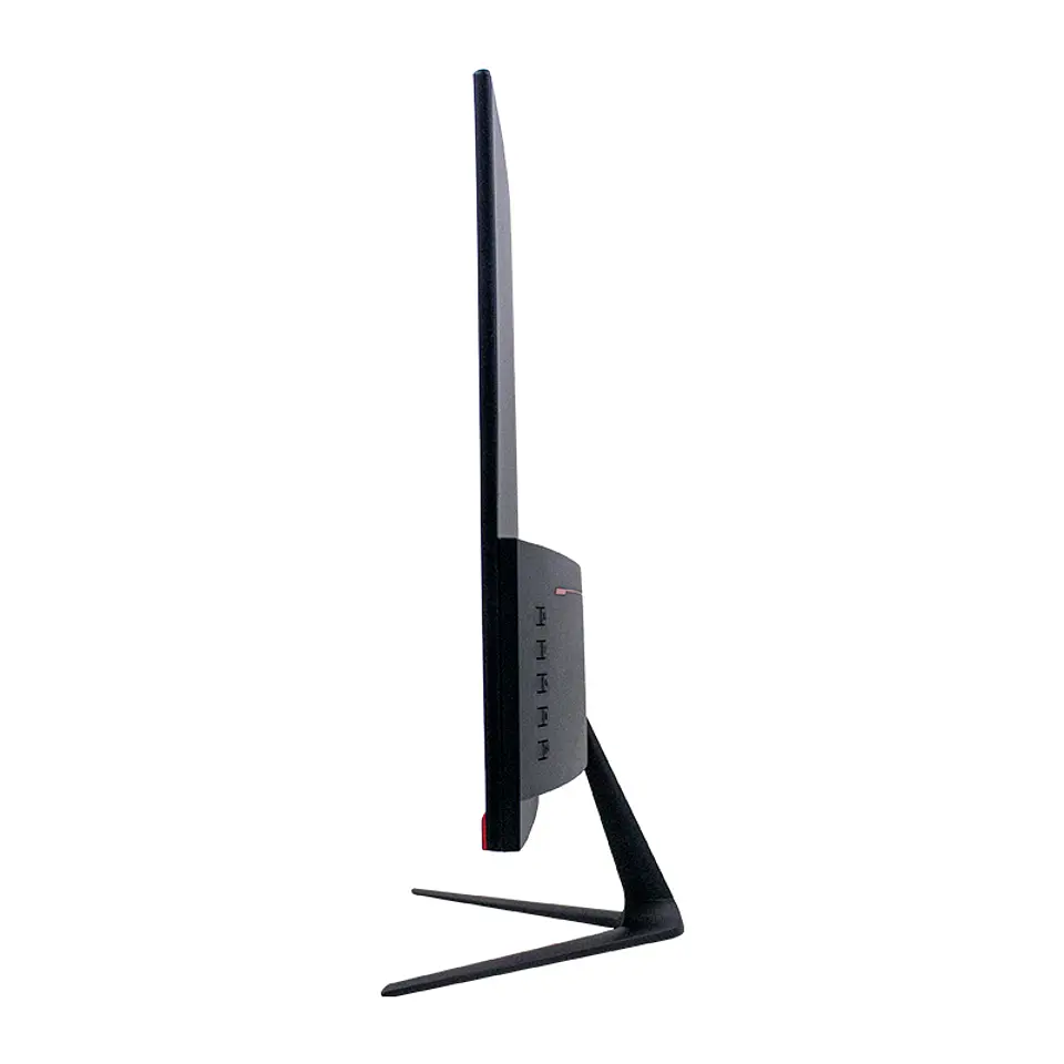 Monitor curvo TEROS TE-2403S, 23.8
