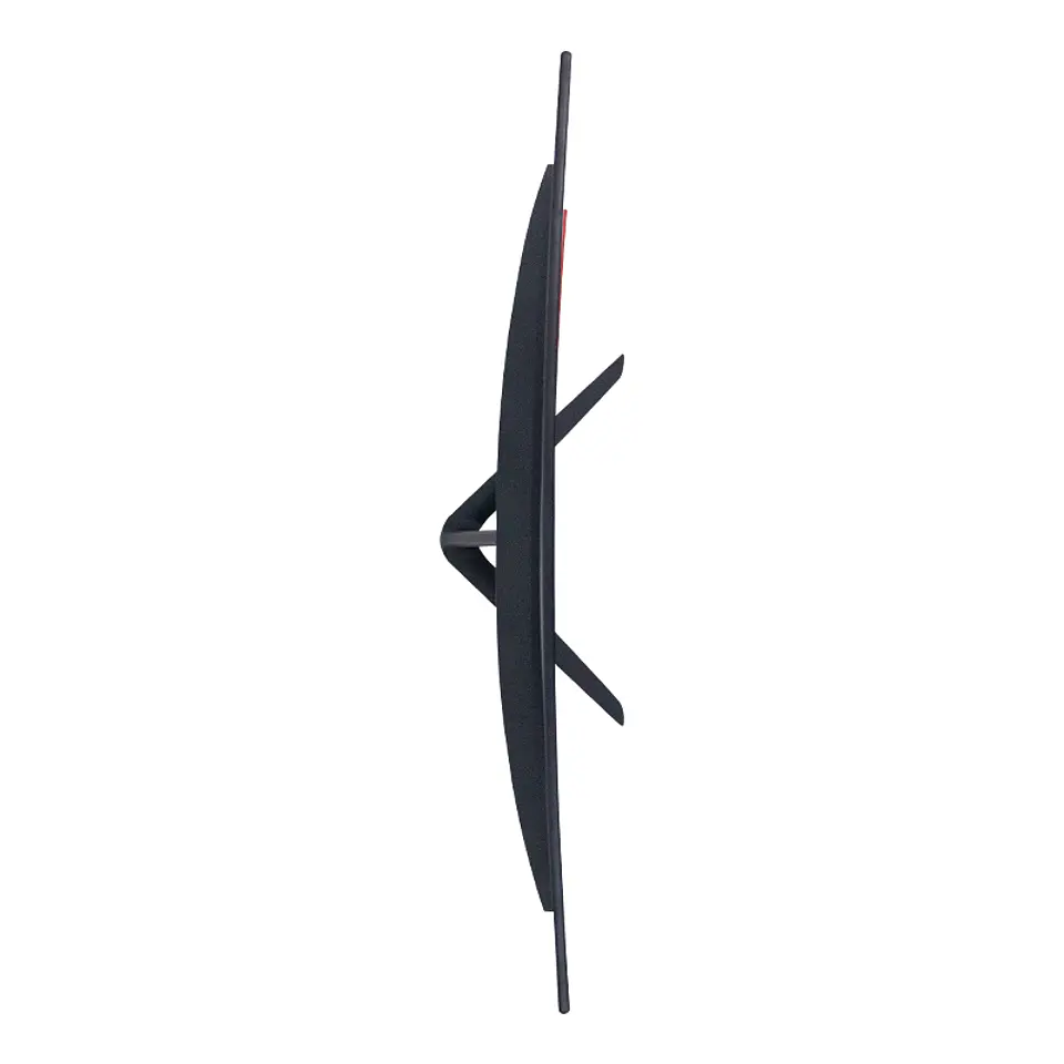 Monitor curvo TEROS TE-2403S, 23.8