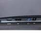 Monitor curvo TEROS TE-2403S, 23.8