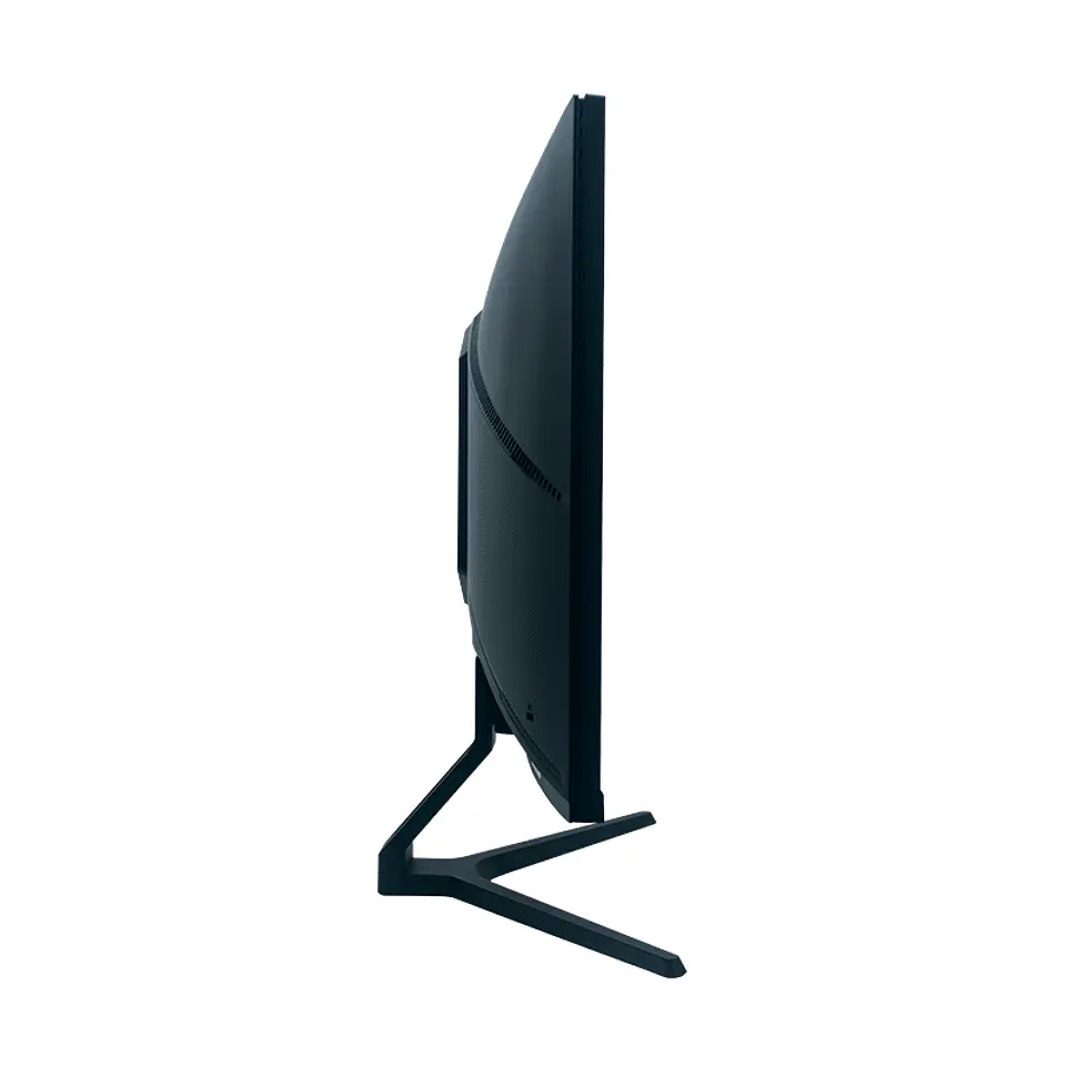 Monitor curvo TEROS TE-2734S, 27
