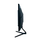 Monitor curvo TEROS TE-2734S, 27
