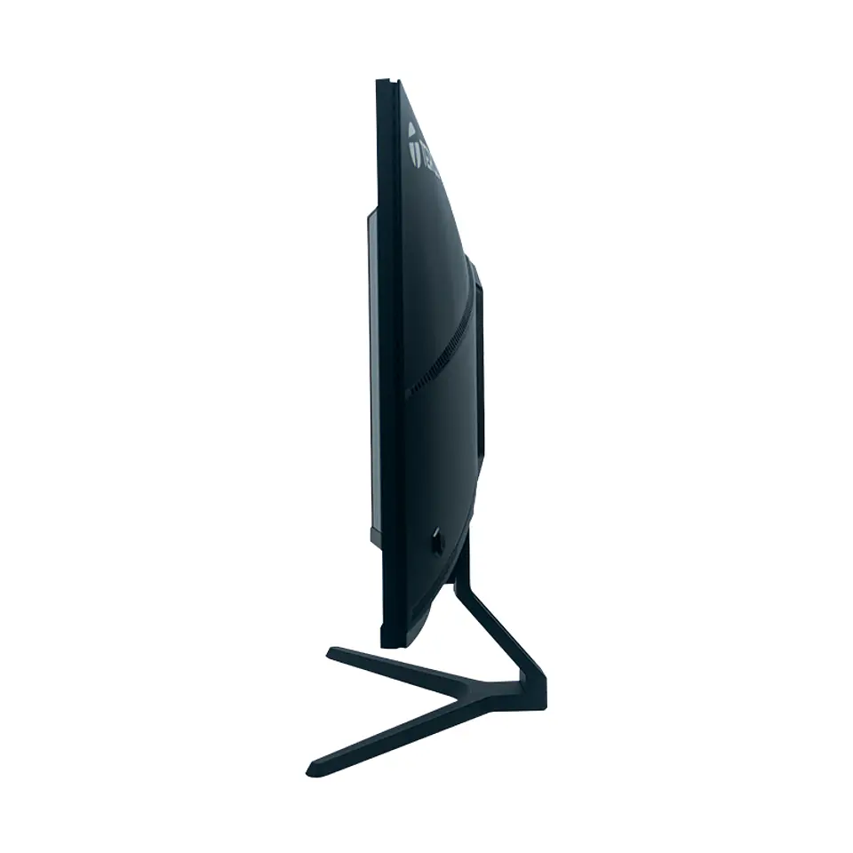 Monitor curvo TEROS TE-2734S, 27