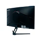 Monitor curvo TEROS TE-2734S, 27