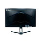 Monitor curvo TEROS TE-2734S, 27
